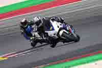 May-2023;motorbikes;no-limits;peter-wileman-photography;portimao;portugal;trackday-digital-images